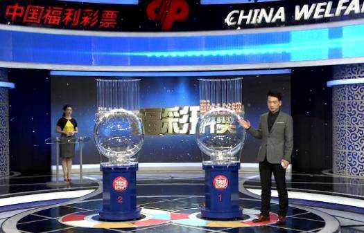 欧美肥老太婆交